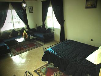 Borj Mogador Hotel Essaouira