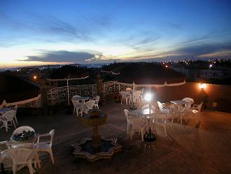 Borj Mogador Hotel Essaouira