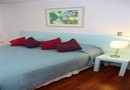 Andes Hostel & Apartments