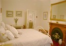 Heritage Cottage Bed and Breakfast