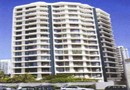 Carrington Court Apartments Gold Coast