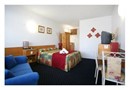 Southern Cross Motel & Serviced Apartments