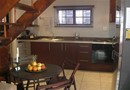 Seaside Cottages Self Catering Cottages by the Sea Umhlanga