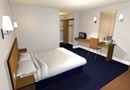 Travelodge Beckington