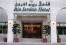 Rio Jordan Hotel