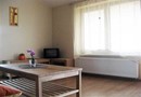 B Apartment in Vilnius