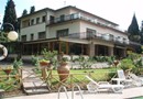 Villa Belvedere - Florence