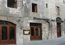 Hotel Dei Consoli Gubbio