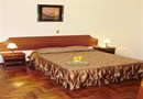 Hotel Real Arequipa