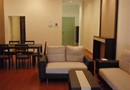 Sabah Apartment @1Borneo Kota Kinabalu
