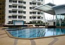 Sabah Apartment @1Borneo Kota Kinabalu