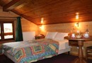 Epicea Lodge Pralognan-la-Vanoise