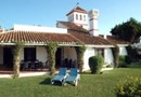 Villa Imaroga Nerja