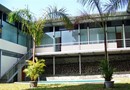 Panorama Executive Residencies Colombo