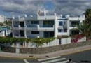 Los Galapagos Apartments Gran Canaria