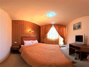 Hotel Sun Senec