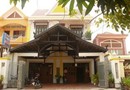 Ravann Angkor Inn