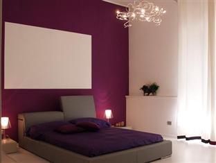 B&B Five Rooms Lecce