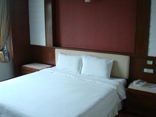 Hatyai Holiday Hotel