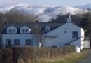 Old Posting House Bed and Breakfast Cockermouth