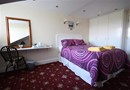Old Posting House Bed and Breakfast Cockermouth