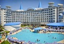 Buyuk Anadolu Didum Resort