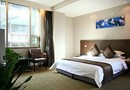 Joy Qinjin Hotel