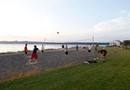 Semiahmoo Resort