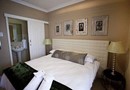 Kings Apartment Hotel Port Elizabeth