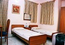 Coral Residency Guest Houses Kolkata