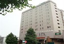 R&B Hotel Otsukaeki Kitaguchi