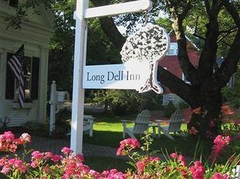 Long Dell Inn