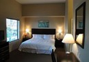 Treasure Bayou Hotel & Suites