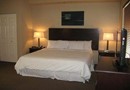 Treasure Bayou Hotel & Suites
