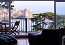 Hotel Le Bon Port Collioure