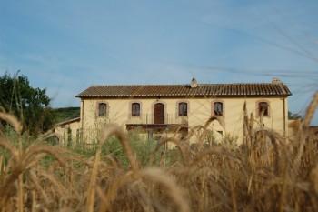 Country House Ponte Caldaro