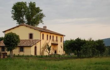 Country House Ponte Caldaro