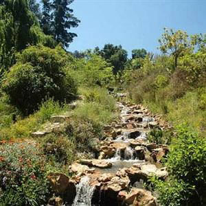 DeKraal Country Lodge