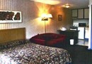 Knights Inn South / Airport Indianapolis