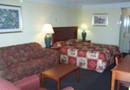 Knights Inn South / Airport Indianapolis