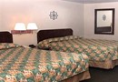 Budget Inn & Suites Colby