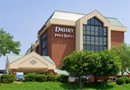 Drury Inn & Suites Atlanta Northwest