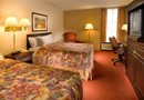 Drury Inn & Suites Atlanta Northwest