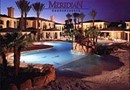 Meridian Condo Resorts