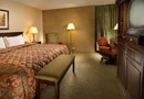 Drury Inn & Suites Columbus Northwest