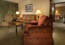 Drury Inn & Suites Columbus Northwest