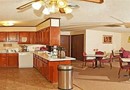 Family Budget Inn Bethany