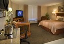 Candlewood Suites Jonesboro