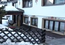 Hotel Alpenrose Ischgl