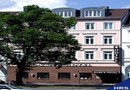 Rabe's Hotel Kiel